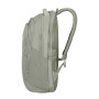 Sac à dos pour ordinateur Guardit Classy 44 cm 15,6" Dry sage