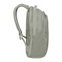 Sac à dos pour ordinateur Guardit Classy 44 cm 15,6" Dry sage