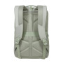 Sac à dos pour ordinateur Guardit Classy 44 cm 15,6" Dry sage