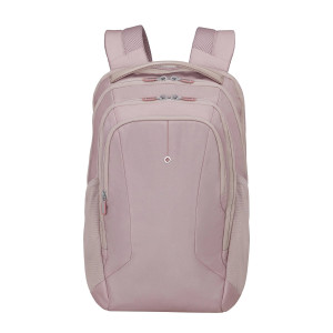 Sac à dos pour ordinateur Guardit Classy 44 cm 15,6" Stone grey