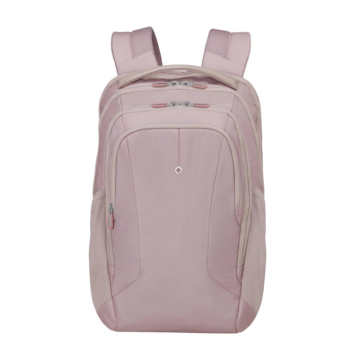 Sac à dos pour ordinateur Guardit Classy 44 cm 15,6" Stone grey