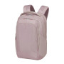 Sac à dos pour ordinateur Guardit Classy 44 cm 15,6" Stone grey