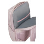 Sac à dos pour ordinateur Guardit Classy 44 cm 15,6" Stone grey
