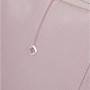 Sac à dos pour ordinateur Guardit Classy 44 cm 15,6" Stone grey