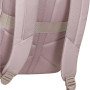 Sac à dos pour ordinateur Guardit Classy 44 cm 15,6" Stone grey
