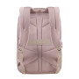 Sac à dos pour ordinateur Guardit Classy 44 cm 15,6" Stone grey