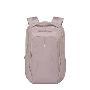 Sac à dos ordinateur Guardit Classy 2.0 14.1" Stone grey