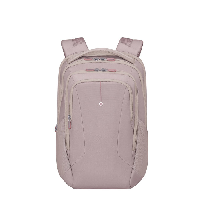 Sac à dos ordinateur Guardit Classy 2.0 14.1" Stone grey
