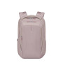 Sac à dos ordinateur Guardit Classy 2.0 14.1" Stone grey