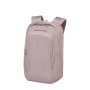 Sac à dos ordinateur Guardit Classy 2.0 14.1" Stone grey