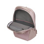 Sac à dos ordinateur Guardit Classy 2.0 14.1" Stone grey