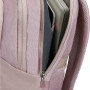 Sac à dos ordinateur Guardit Classy 2.0 14.1" Stone grey
