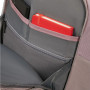 Sac à dos ordinateur Guardit Classy 2.0 14.1" Stone grey