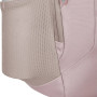 Sac à dos ordinateur Guardit Classy 2.0 14.1" Stone grey