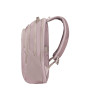 Sac à dos ordinateur Guardit Classy 2.0 14.1" Stone grey