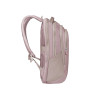 Sac à dos ordinateur Guardit Classy 2.0 14.1" Stone grey