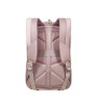 Sac à dos ordinateur Guardit Classy 2.0 14.1" Stone grey