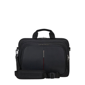 Sacoche ordinateur Guardit 3.0 40 cm 15,6" Black