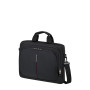 Sacoche ordinateur Guardit 3.0 40 cm 15,6" Black