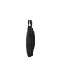 Sacoche ordinateur Guardit 3.0 40 cm 15,6" Black