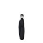 Sacoche ordinateur Guardit 3.0 40 cm 15,6" Black