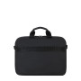 Sacoche ordinateur Guardit 3.0 40 cm 15,6" Black