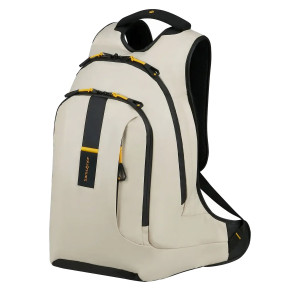Sac à dos ordinateur Paradiver light 45 cm 15.6" Sand