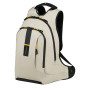 Sac à dos ordinateur Paradiver light 45 cm 15.6" Sand