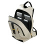 Sac à dos ordinateur Paradiver light 45 cm 15.6" Sand