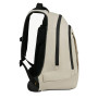 Sac à dos ordinateur Paradiver light 45 cm 15.6" Sand