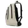 Sac à dos ordinateur Paradiver light 45 cm 15.6" Sand