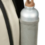 Sac à dos ordinateur Paradiver light 45 cm 15.6" Sand