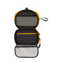 Trousse de toilette Paradiver Light 26 cm Yellow