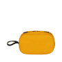 Trousse de toilette Paradiver Light 26 cm Yellow
