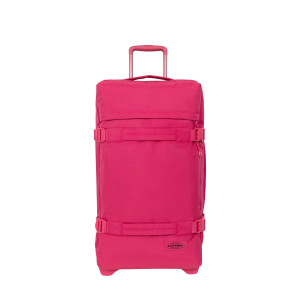 Sac de voyage Transit'R L 121 Litres Monotone Pink