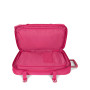Sac de voyage Transit'R L 121 Litres Monotone Pink