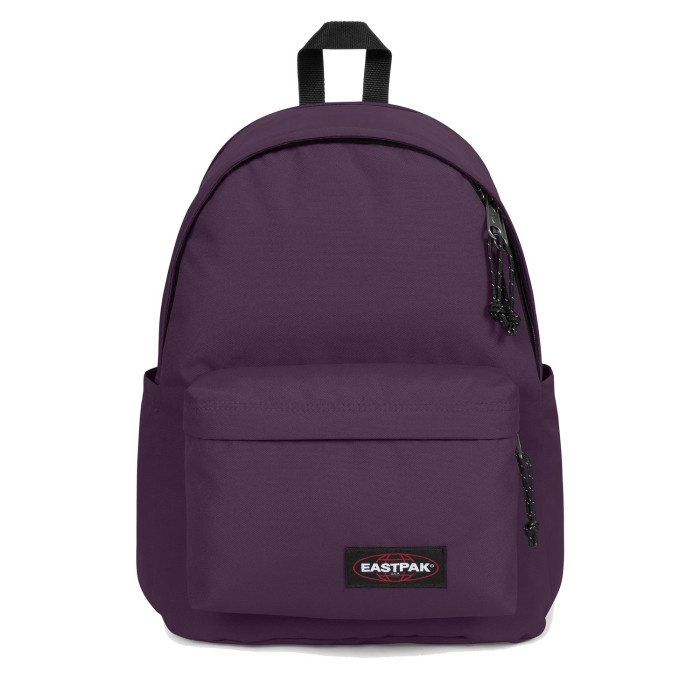 Sac à dos Day office 16" 44 cm Blackberry purple