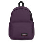 Sac à dos Day office 16" 44 cm Blackberry purple