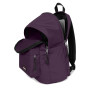 Sac à dos Day office 16" 44 cm Blackberry purple