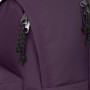 Sac à dos Day office 16" 44 cm Blackberry purple