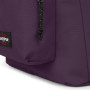 Sac à dos Day office 16" 44 cm Blackberry purple