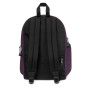 Sac à dos Day office 16" 44 cm Blackberry purple