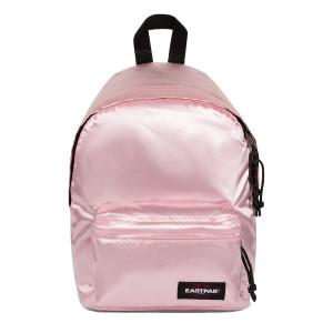 Sac à dos Orbit 33,5 cm Satinfied pink