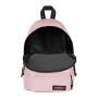 Sac à dos Orbit 33,5 cm Satinfied pink