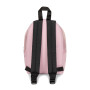 Sac à dos Orbit 33,5 cm Satinfied pink