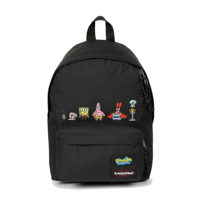 Sac à dos Orbit 33,5 cm Line up