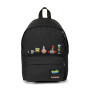 Sac à dos Orbit 33,5 cm Line up