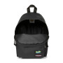 Sac à dos Orbit 33,5 cm Line up