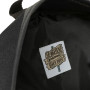 Sac à dos Orbit 33,5 cm Line up