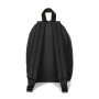 Sac à dos Orbit 33,5 cm Line up